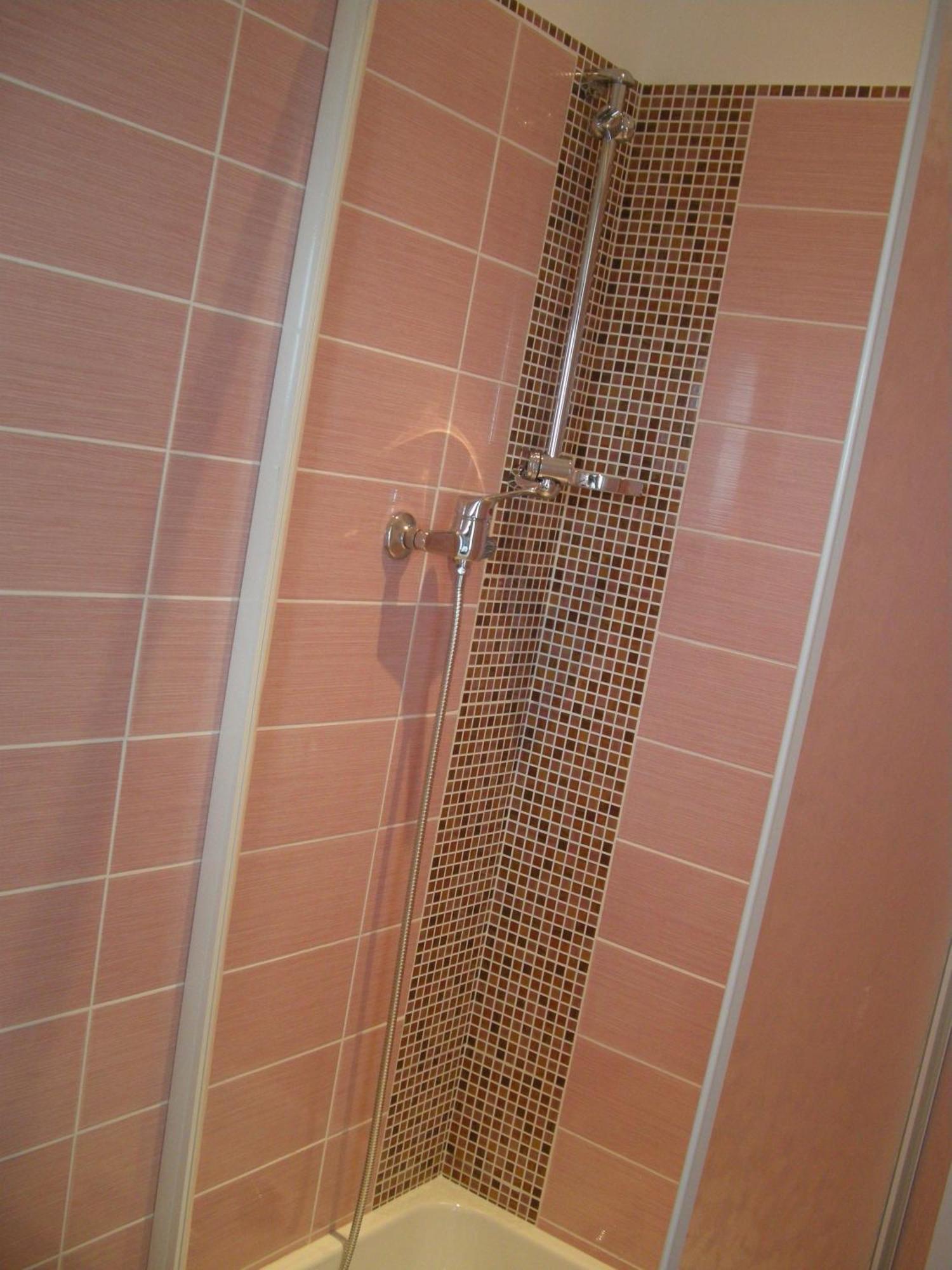 Bed And Breakfast San Martino Castignano Bilik gambar